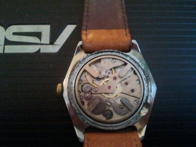 2011-10-26 16.13.39.jpg