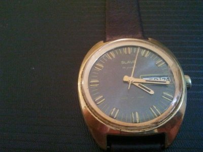 2011-10-26 16.12.25.jpg