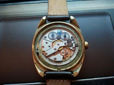 2011-10-26 21.52.53.jpg