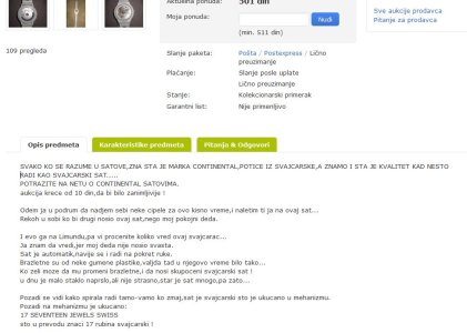 odem ja u podrum.JPG odem ja u podrum.JPG