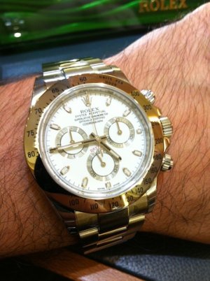 Rolex Daytona photo-2res.jpg