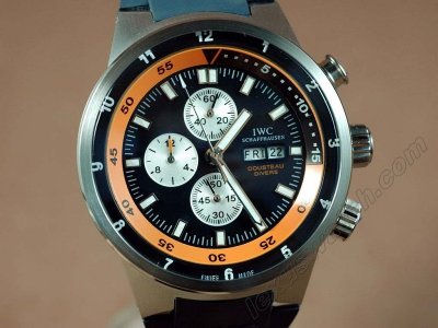 IWC Cousteau Divers021.jpg