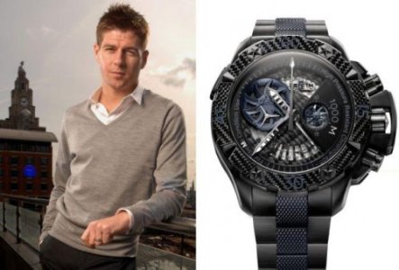 Steven-Gerrard-and-Zenith-Defy-Open-Sea-Extreme-500x339.jpg
