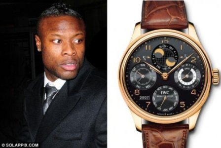 William-Gallas-and-IWC-Portuguese-500x335.jpg