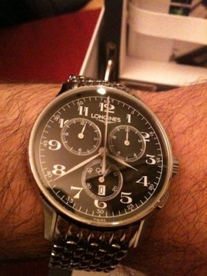 Longines Olimpic photo-2.jpg