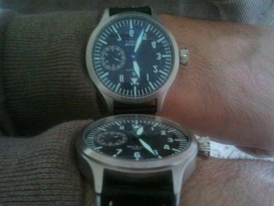 2011-10-28 12.21.36.jpg