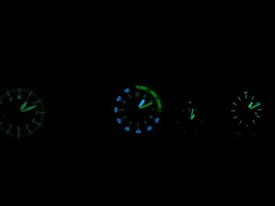 2011-10-28 13.07.00.jpg