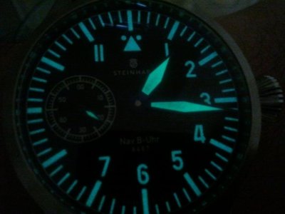 2011-10-28 13.11.46.jpg