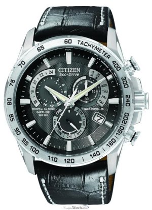 Citizen-AT4000-02E__98524_zoom.jpg