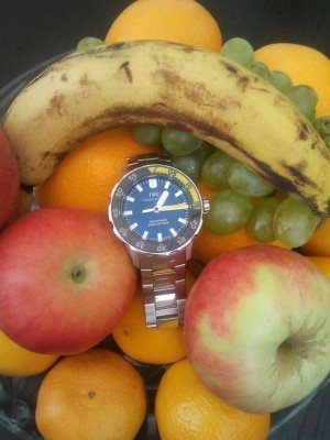 2011-10-28 13.10.53.jpg