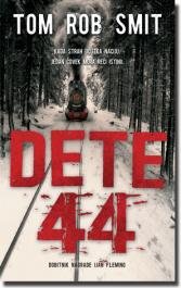 dete_44-tom_rob_smit_s.jpg