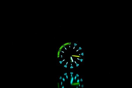 E pozajmio sam fotoaparat.jpg