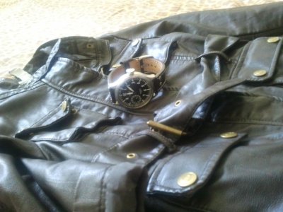 2011-10-28 12.04.45.jpg