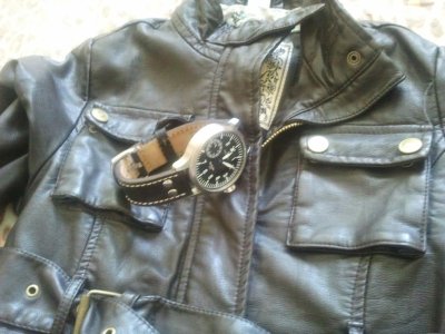 2011-10-28 12.05.18.jpg