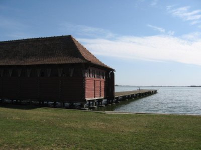 Palic4.jpg