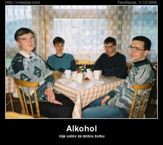 alkohol-730.jpg