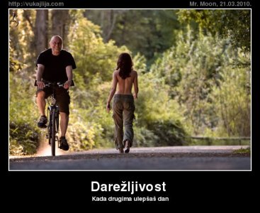 darezljivost-6249.jpg