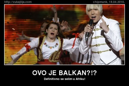 ovo-je-balkan-8441.jpg