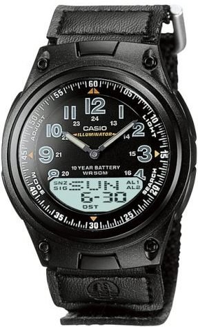 casio-illuminator-watch-aw-80v-1bvef-large.jpg