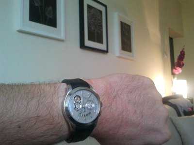 2011-11-02 08.07.19.jpg