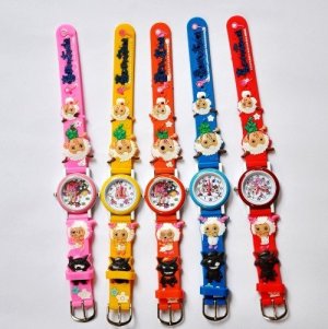 Deciji satovi - sareni.jpg