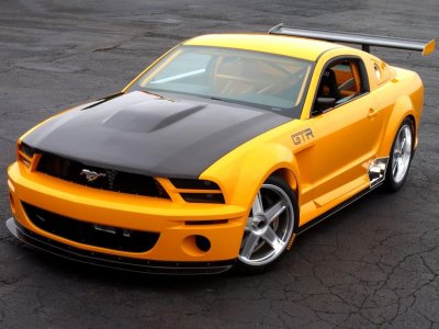 Ford-Mustang-GT-R-Modification.jpg