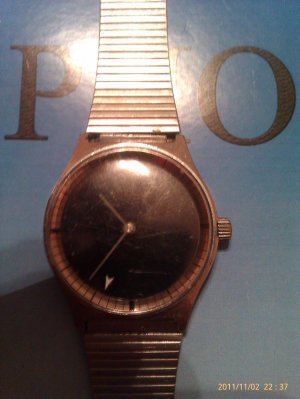 IMAG0364.jpg IMAG0364.jpg