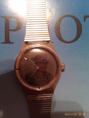 IMAG0365.jpg IMAG0365.jpg