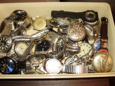 PRAŠNJAVA LADICA 3.jpg