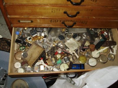 PRAŠNJAVA LADICA 2.jpg