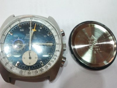 2011-11-04 18.25.49.jpg