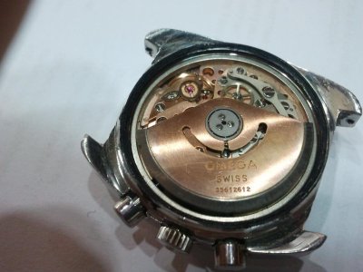 2011-11-04 18.25.08.jpg