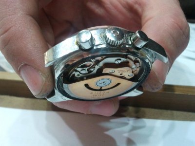 2011-11-04 18.26.47.jpg