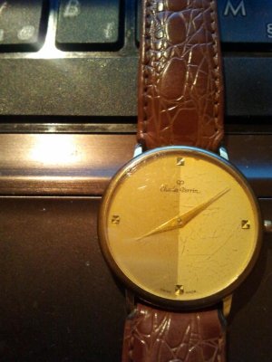 2011-11-05 01.02.01.jpg