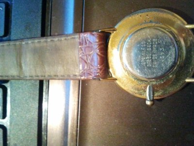 2011-11-05 01.02.29.jpg