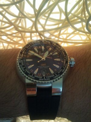 2011-10-28 12.46.49.jpg