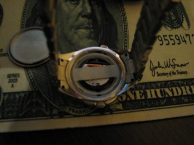 IMG_0033.jpg IMG_0033.jpg