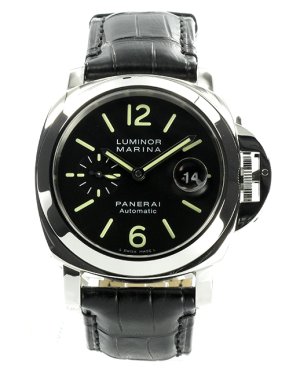Panerai-Luminor-Marina.jpg