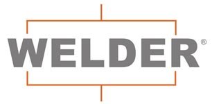 welder logo 150x300.jpg