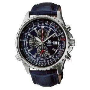 casio-ef-527l-2.jpg casio-ef-527l-2.jpg