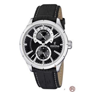 festina-f16573-3.jpg festina-f16573-3.jpg