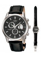 casio 1.jpg casio 1.jpg