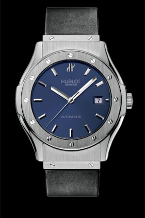 pk-000000000026332-1aef236bd6ac42ad9312aabb5c0e7d5f-30-1.jpg pk-000000000026332-1aef236bd6ac42ad9312aabb5c0e7d5f-30-1.jpg