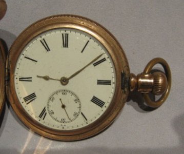 50065-antique-zenith-pocket-watch-img_0184.jpg