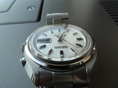 image015fsx (Small).jpg