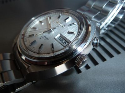 image005pq (Small).jpg