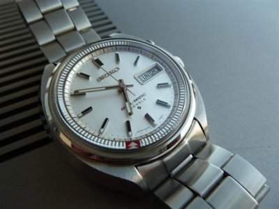 image006n (Small).jpg