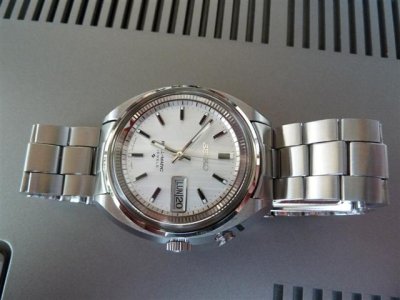 image012cg (Small).jpg