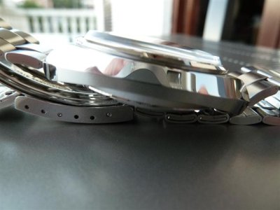 image013ci (Small).jpg