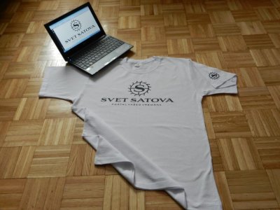 Majica Svet Satova.jpg Majica Svet Satova.jpg
